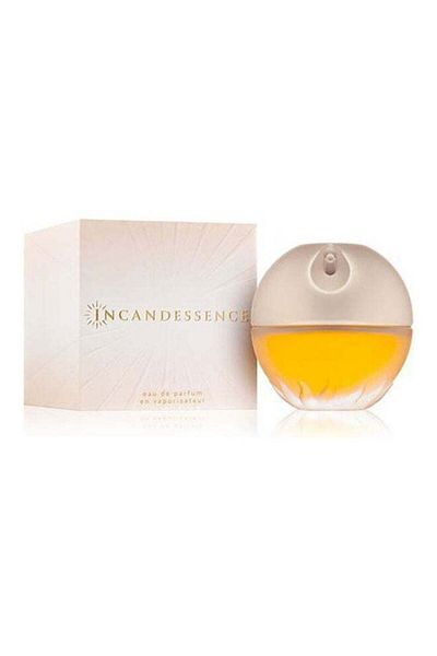 AVON Incandessence -EDP 50ml