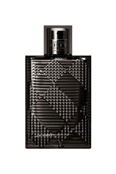 BURBERRY Brit Rhythm EDT 90ml