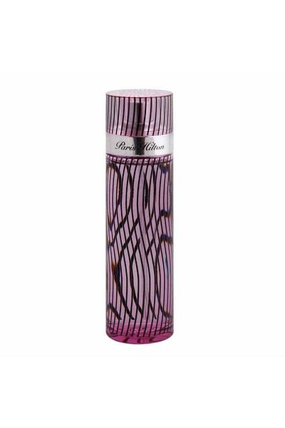 Paris Hilton Paris Hilton EDP 100ml