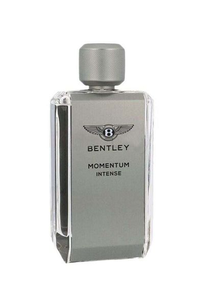 Bentley Momentum Intense EDP 60ml