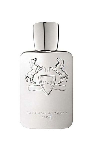 Parfums de Marly Pegasus EDP 125ml