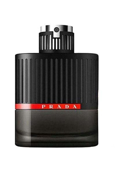 Prada Luna Rossa Extreme EDP 100ml