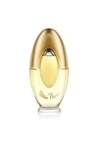 Paloma Picasso Paloma Picasso EDT 100ml