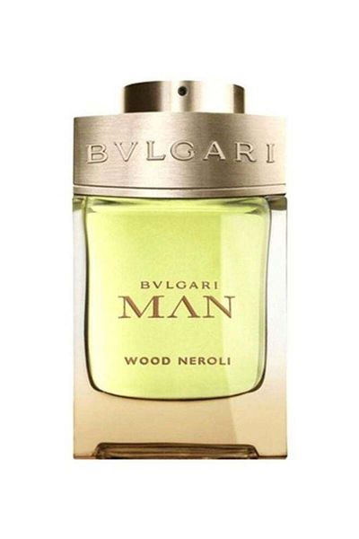 Bvlgari Wood Neroli EDP 60ml