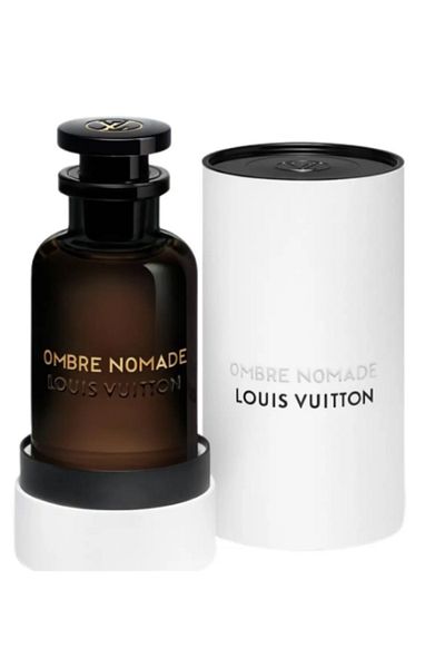 Louis Vuitton Ombre Nomad perfume - Eau de Parfum - 100ml
