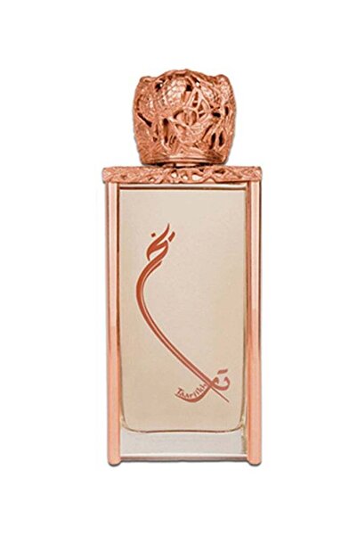 Junaid Perfumes عطر تاريك روز 100 مل