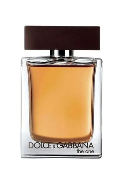 Dolce&Gabbana Dolce Gabbana The One EDT 100ml