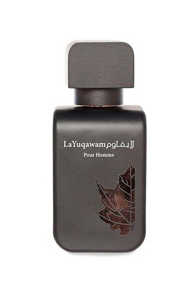 Rasasi La Yuqawam Pour Homme EDP 75ml