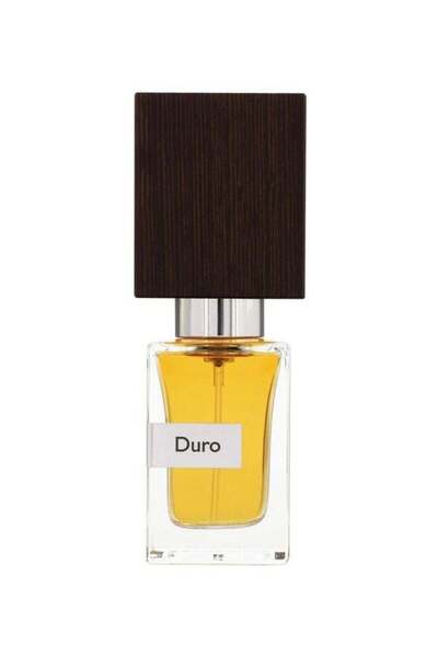 Nasomatto عطر دورو 30 مل