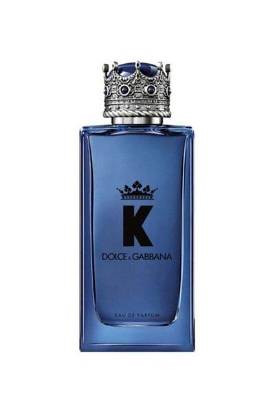 Dolce&Gabbana Dolce & Gabbana K EDP 150ml