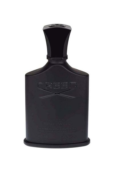Creed Green Irish Tweed 100ml