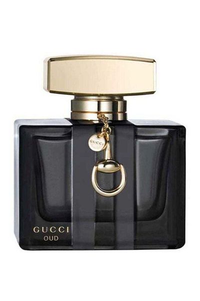 Gucci Oud EDP 75ml