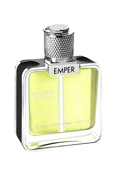 Emper عطر كلاس 100 مل
