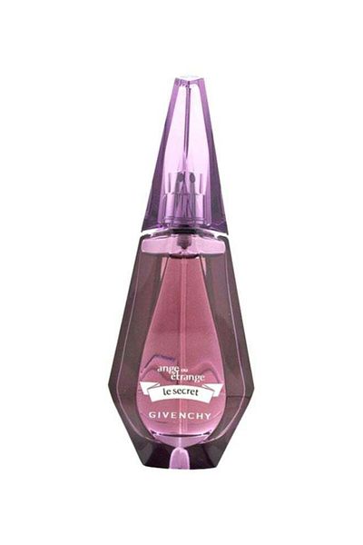 Givenchy Ange Ou Etrange Le Secret Elixir EDP 50ml