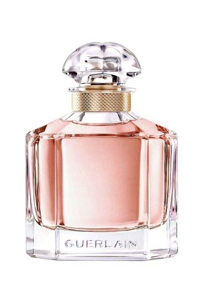 Guerlain Mon EDP 100ml