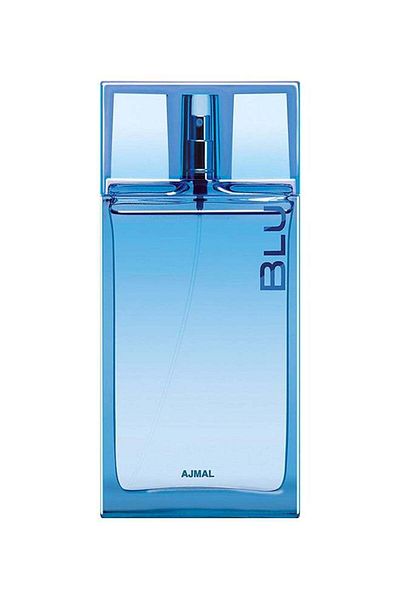 Ajmal Blu Colonge 90ml