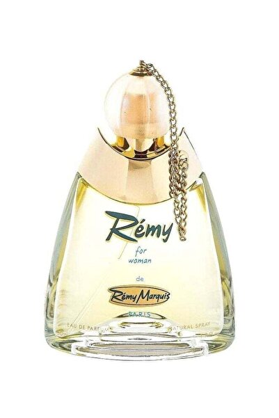 REMY ماركيز ريمي ماركيز أو دو بارفان 50 مل