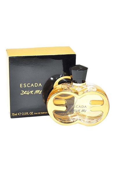 Escada Desire Me EDT 75ml