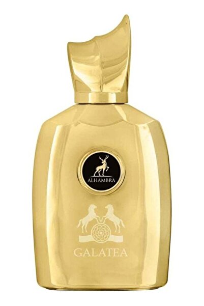 Maison Alhambra Galatea Eau de Parfum 100ml