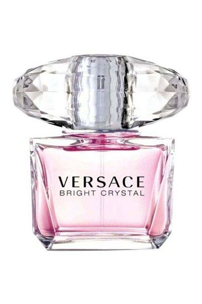 Versace Bright Crystal EDT 50ml