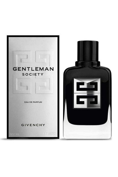 Givenchy Gentleman Society For Men EDP 100ml