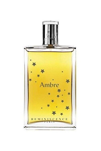 Reminiscence عطر أمبر 100 مل