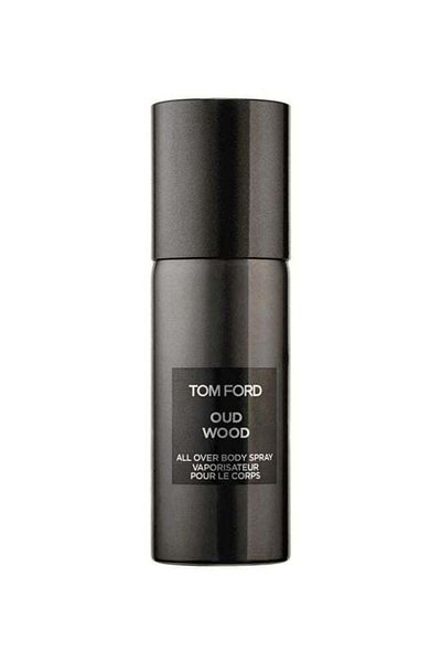 Tom Ford Oud Wood Body Spray 150ml
