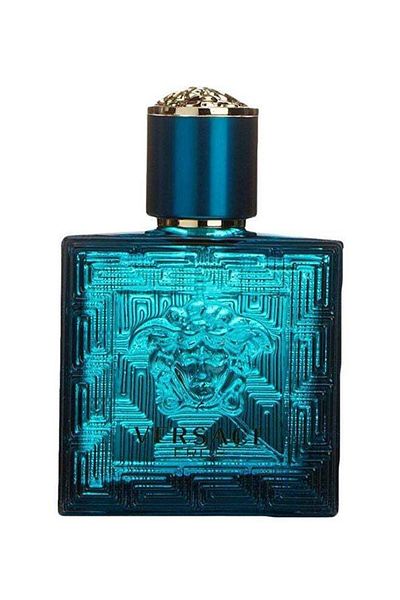 Versace Eros EDT 50ml