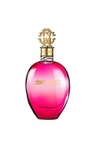 Roberto Cavalli عطر إكزوتيكا 75 مل