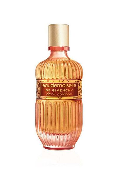 Givenchy Eaudemoiselle Absolue Orange EDP 100ml