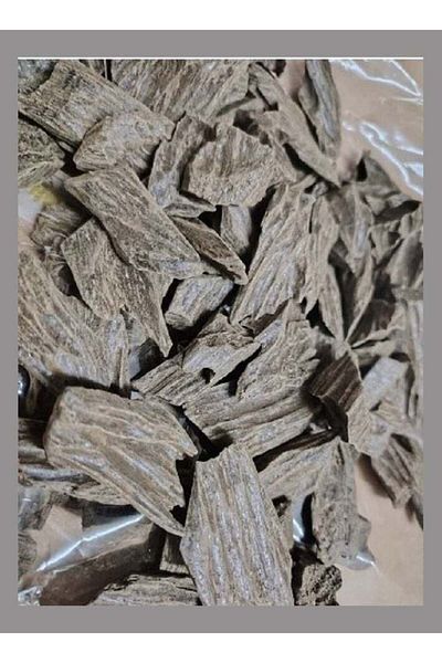Oud Clementine Mohsen Pure Oud