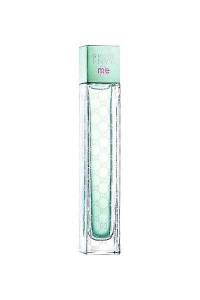 Gucci Envy Me 2 EDT 50ml