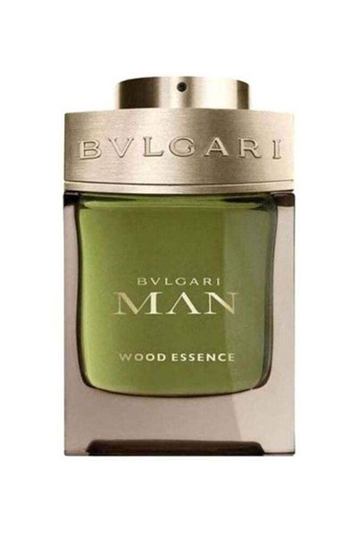 Bvlgari Wood Essence EDP 100ml