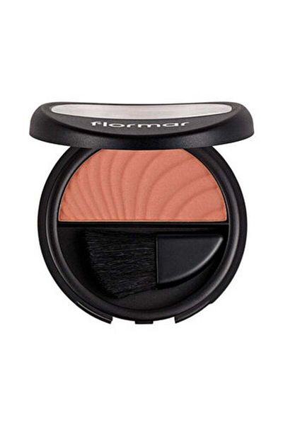 Flormar Blush On Rosewood