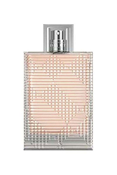 BURBERRY Brit Rhythm EDT 50ml