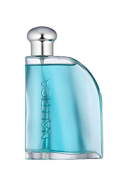 Nautica Classic EDT 100ml