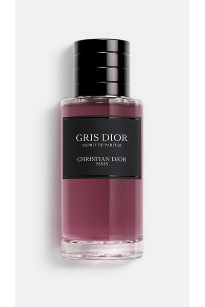 Dior Grace Dior Esprit de Parfum 80ml