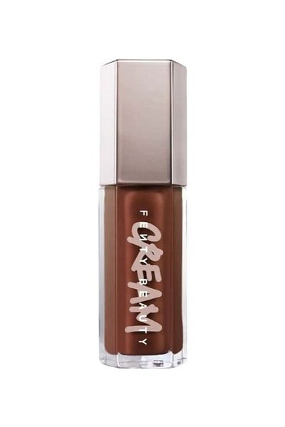 FENTY BEAUTY Gloss Bomb Color Drip Lip Cream Cookie Jar