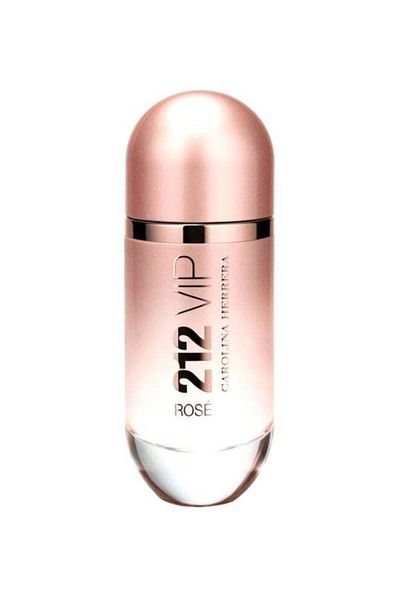 Carolina Herrera 212 VIP Rose EDP 100ml