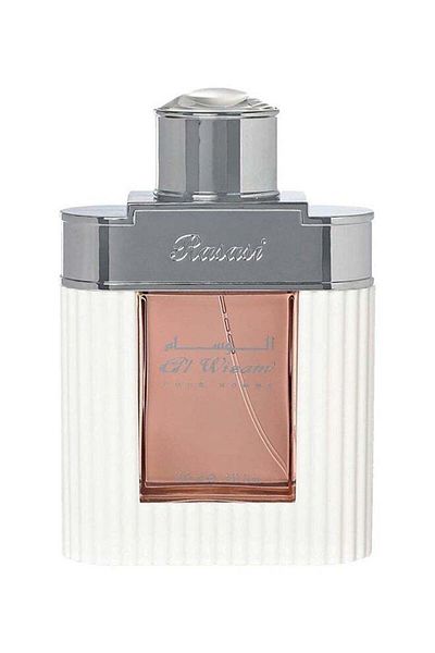 Rasasi Al Wisam EDP 100ml