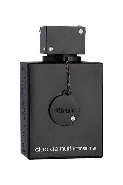 Armaf Club De Unit Long Lasting Fragrance 105ml