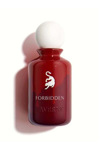 Laverne Forbidden Perfume 100ml