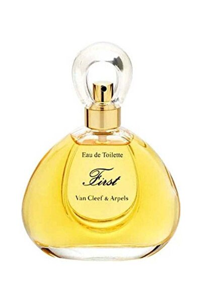 Van Cleef & Arpels عطر فان كليف اربلز الأول EDP 60 مل