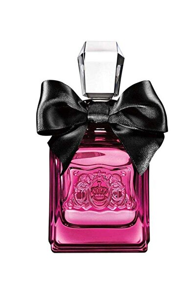Juicy Couture Viva La Juicy Noire Perfume 100ml