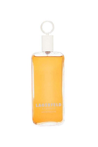 Karl Lagerfeld Classic EDT 150ml