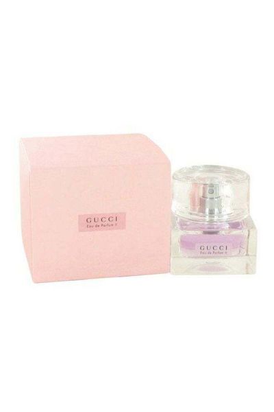 Gucci Gucci EDP 50ml