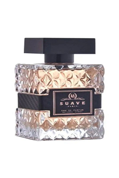 DERAAH درعة سوف باريس او دي بارفان 100 مل