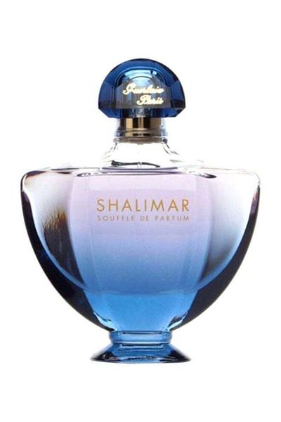 Guerlain Shalimar EDP 90ml