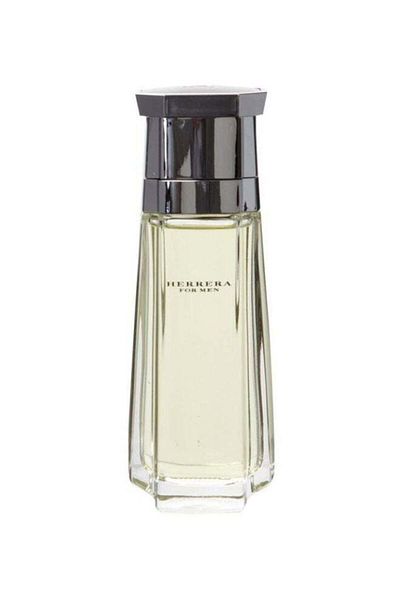 Carolina Herrera Herrera EDT For Men 100ml