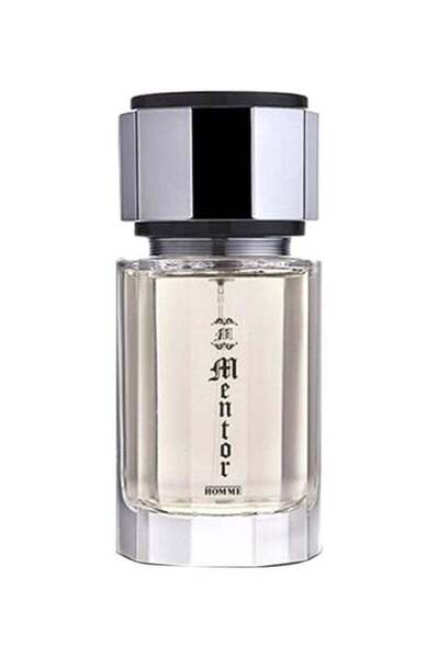 DERAAH عطر منتور 100 مل